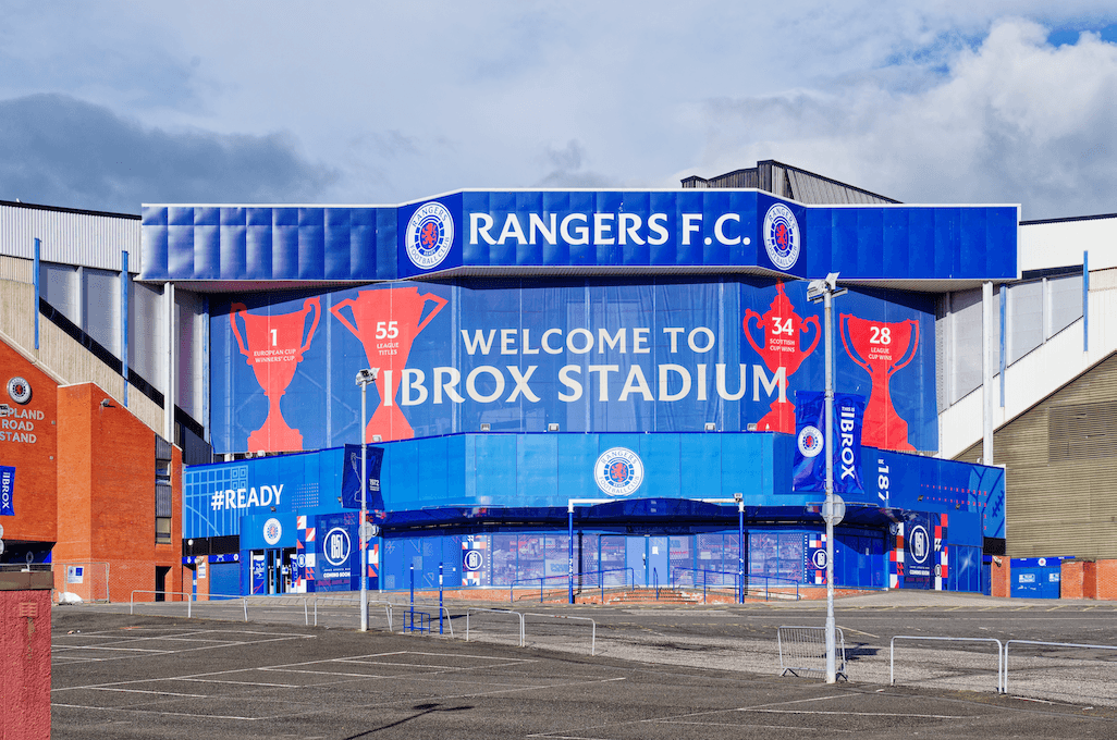 Rangers took 49ers in San Francisco star-news.press/wp